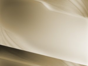 工具常见问题解答合集